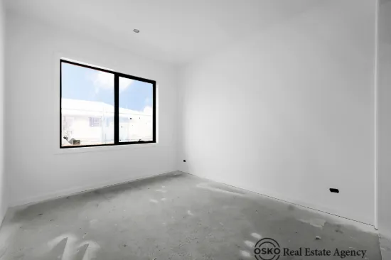 5 Stenning Street, Wollert, Vic 3750-Image