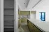 5 Stenning Street, Wollert, Vic 3750-Image