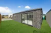 5 Stenning Street, Wollert, Vic 3750-Image