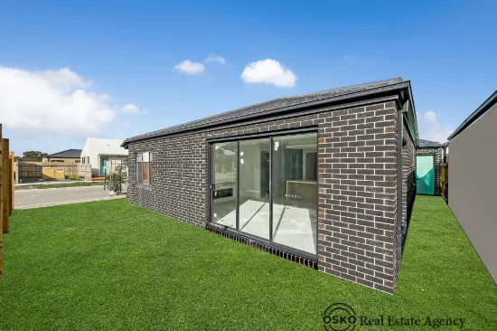 5 Stenning Street, Wollert, Vic 3750-Image