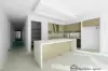 5 Stenning Street, Wollert, Vic 3750-Image