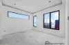 5 Stenning Street, Wollert, Vic 3750-Image