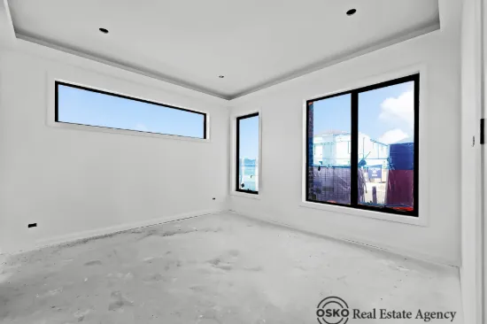 5 Stenning Street, Wollert, Vic 3750-Image