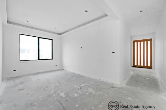 5 Stenning Street, Wollert, Vic 3750-Image
