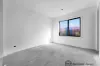 5 Stenning Street, Wollert, Vic 3750-Image