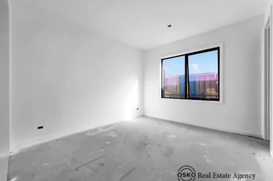 5 Stenning Street, Wollert, Vic 3750-Image