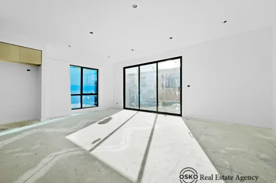 5 Stenning Street, Wollert, Vic 3750-Image