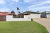 5 Stephanie Court, Glenella, Qld 4740