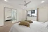 5 Stephanie Court, Glenella, Qld 4740-Image