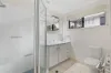 5 Stephanie Court, Glenella, Qld 4740-Image