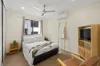 5 Stephanie Court, Glenella, Qld 4740-Image