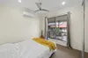 5 Stephanie Court, Glenella, Qld 4740-Image