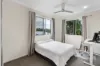 5 Stephanie Court, Glenella, Qld 4740-Image