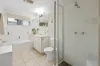 5 Stephanie Court, Glenella, Qld 4740-Image