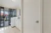 5 Stephanie Court, Glenella, Qld 4740-Image