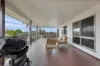 5 Stephanie Court, Glenella, Qld 4740-Image