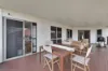 5 Stephanie Court, Glenella, Qld 4740-Image