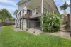 5 Stephanie Court, Glenella, Qld 4740-Image