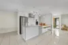 5 Stephanie Court, Glenella, Qld 4740-Image