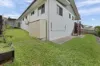 5 Stephanie Court, Glenella, Qld 4740-Image