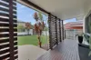 5 Stephanie Court, Glenella, Qld 4740-Image