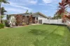 5 Stephanie Court, Glenella, Qld 4740-Image