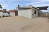 5 Stephanie Court, Glenella, Qld 4740-Image