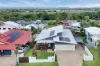 5 Stephanie Court, Glenella, Qld 4740-Image