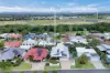 5 Stephanie Court, Glenella, Qld 4740-Image