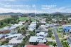 5 Stephanie Court, Glenella, Qld 4740-Image