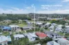 5 Stephanie Court, Glenella, Qld 4740-Image