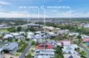 5 Stephanie Court, Glenella, Qld 4740-Image