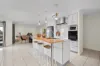 5 Stephanie Court, Glenella, Qld 4740-Image