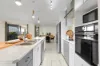 5 Stephanie Court, Glenella, Qld 4740-Image
