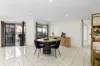 5 Stephanie Court, Glenella, Qld 4740-Image