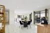 5 Stephanie Court, Glenella, Qld 4740-Image