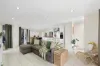 5 Stephanie Court, Glenella, Qld 4740-Image