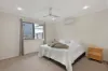5 Stephanie Court, Glenella, Qld 4740-Image