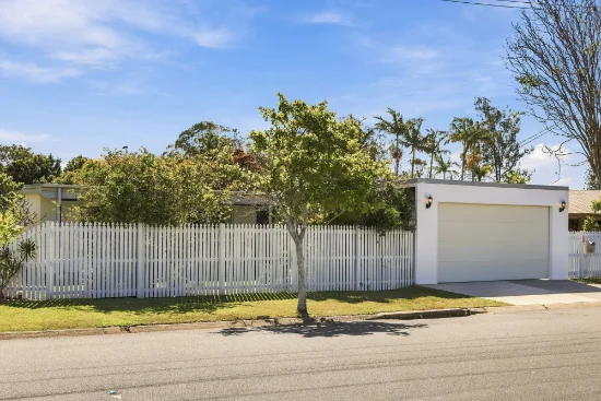 5 Stephanie Drive, Morayfield, Qld 4506