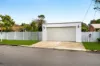 5 Stephanie Drive, Morayfield, Qld 4506