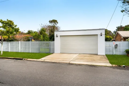 5 Stephanie Drive, Morayfield, Qld 4506