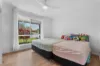 5 Stephanie Drive, Morayfield, Qld 4506-Image