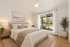 5 Stephanie Drive, Morayfield, Qld 4506-Image