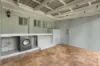 5 Stephanie Drive, Morayfield, Qld 4506-Image