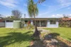 5 Stephanie Drive, Morayfield, Qld 4506-Image