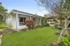 5 Stephanie Drive, Morayfield, Qld 4506-Image