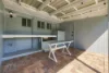 5 Stephanie Drive, Morayfield, Qld 4506-Image