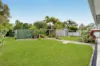 5 Stephanie Drive, Morayfield, Qld 4506-Image