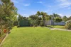 5 Stephanie Drive, Morayfield, Qld 4506-Image