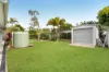 5 Stephanie Drive, Morayfield, Qld 4506-Image